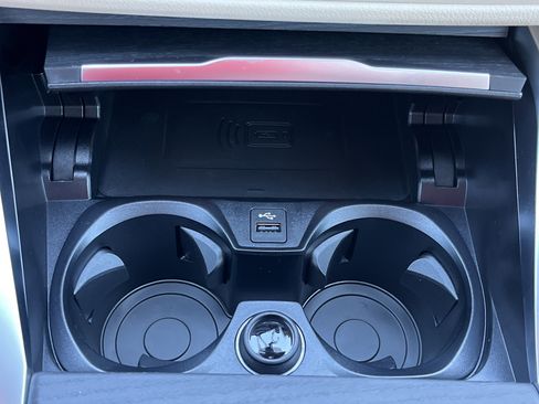 New 2026 BMW 430i Convertible w/ M Sport Package image 7