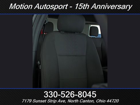 Used 2019 Ford F150 XLT w/ Equipment Group 302A Luxury AWD/4WD image 38