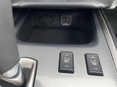 Used 2020 Nissan Pathfinder SL image 31