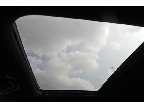 Used 2021 Jeep Grand Cherokee L Overland w/ Luxury Tech Group IV image 26