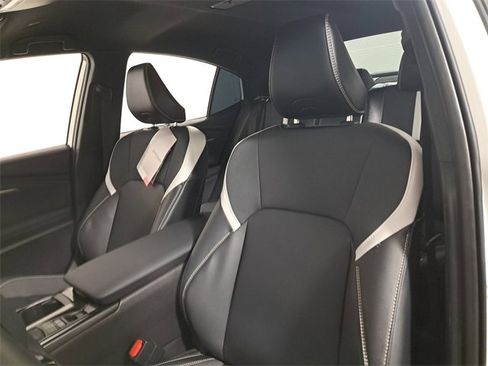 Used 2025 Toyota Camry LE image 20