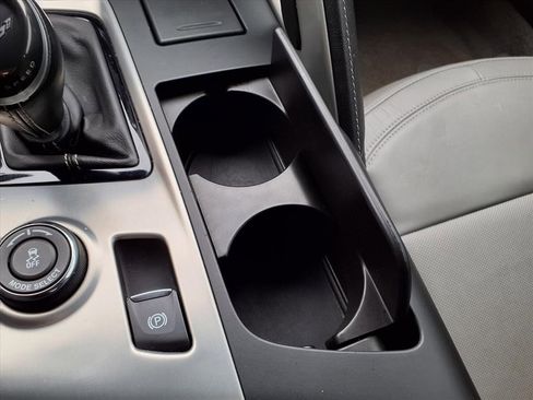 Used 2016 Chevrolet Corvette Stingray Coupe image 17