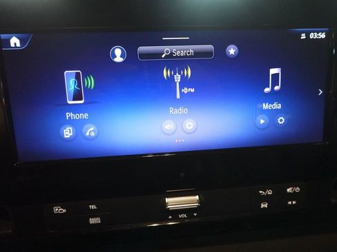 Used 2025 Mercedes-Benz Sprinter 2500 image 14