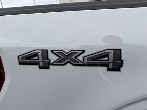 Used 2023 Ford F150 Lariat w/ Equipment Group 502A High image 19