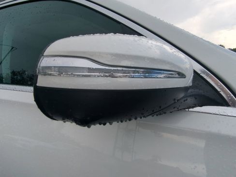 New 2025 Mercedes-Benz GLE 350 GLE 350 image 24