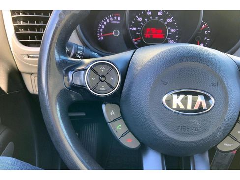 Used 2019 Kia Soul image 15