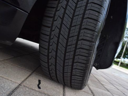 Used 2015 Mercedes-Benz S 63 AMG 4MATIC Sedan image 89