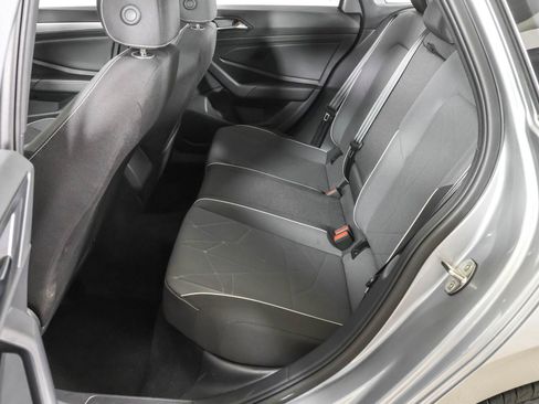 Used 2025 Volkswagen Jetta Sport FWD image 35