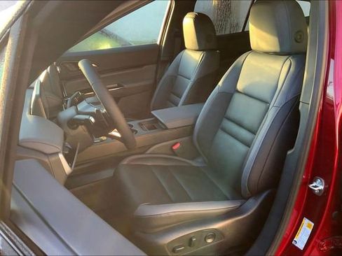 New 2026 Honda Prologue Touring image 9