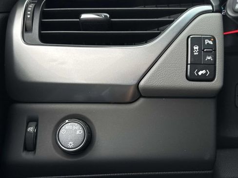 Used 2020 Chevrolet Tahoe LT image 21