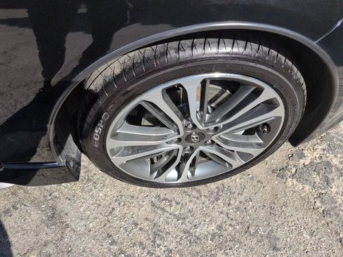 Used 2016 Hyundai Veloster Turbo w/ Option Group 04 image 44