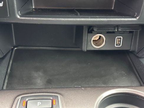 Used 2021 Honda Pilot EX-L image 35