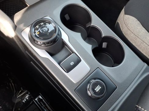 New 2026 Ford Bronco Sport Big Bend w/ Convenience Package image 22