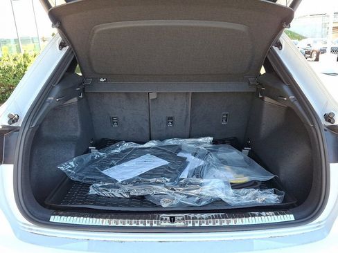 New 2025 Audi Q3 2.0T Premium Plus image 20