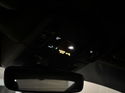 Used 2025 Porsche 911 Turbo S image 22