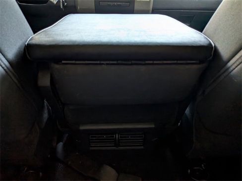 Used 2012 RAM 3500 ST w/ Chrome Appearance Group image 17