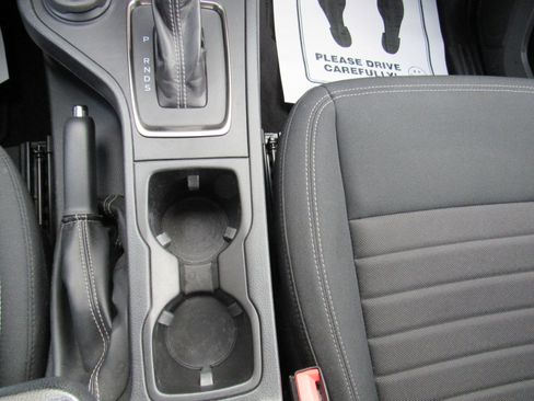 Used 2020 Ford Ranger XLT w/ Equipment Group 302A Luxury image 22