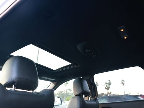 New 2026 Dodge Durango GT image 30