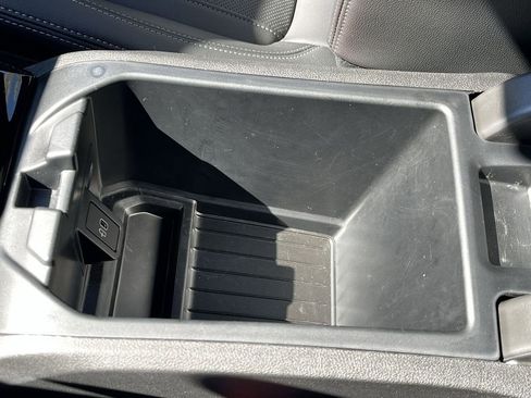 Certified 2023 BMW X3 xDrive30i w/ Convenience Package image 21