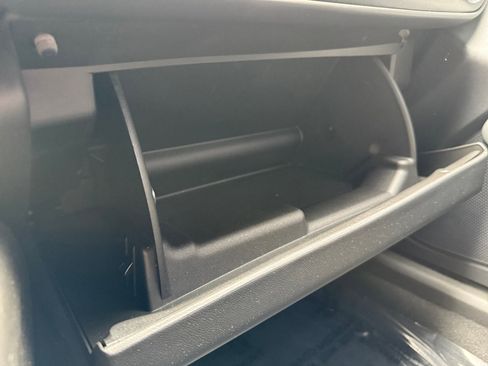 Used 2024 Chevrolet Camaro LT image 22