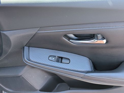 Used 2020 Nissan Sentra S FWD image 30
