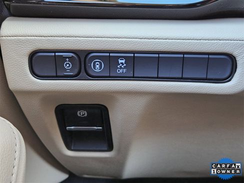 Certified 2022 Acura MDX SH-AWD image 24