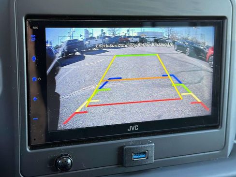 Used 2019 Jeep Wrangler Unlimited Sport S image 20