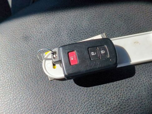 Used 2016 Toyota Tacoma 4x4 Double Cab image 33