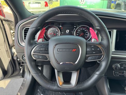 Used 2021 Dodge Charger Scat Pack image 17