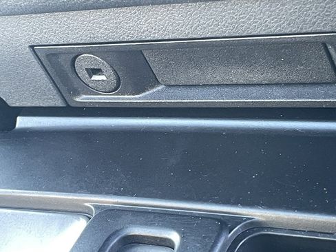 Used 2021 Ford F150 XL w/ Equipment Group 101A High image 20