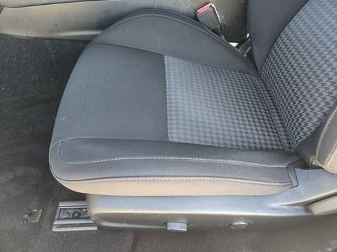 Used 2022 Dodge Challenger GT w/ Blacktop Package image 24