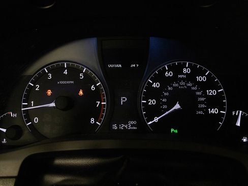 Used 2013 Lexus RX 350 AWD image 20