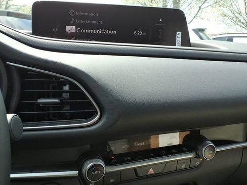 New 2026 MAZDA CX-30 AWD 2.5 S w/ Premium Package image 10