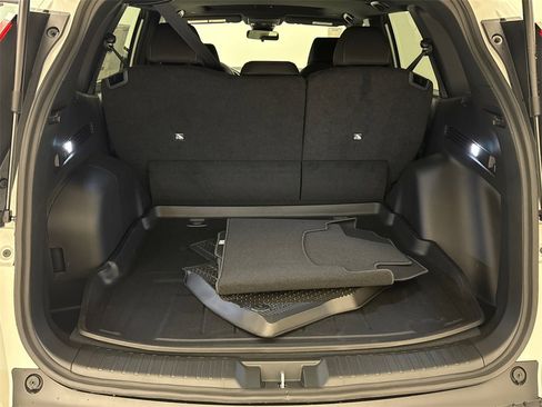 New 2026 Honda CR-V Sport image 13