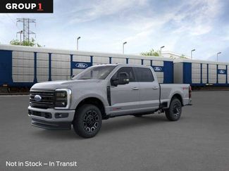 New 2026 Ford F250 Platinum AWD/4WD video 1