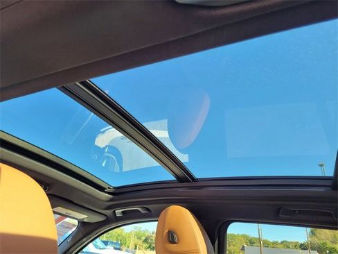 Used 2021 BMW X3 sDrive30i w/ Convenience Package image 23