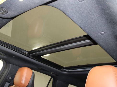 Used 2020 Lincoln Navigator Reserve image 55