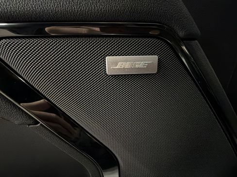 New 2026 GMC Sierra 1500 AT4 image 23