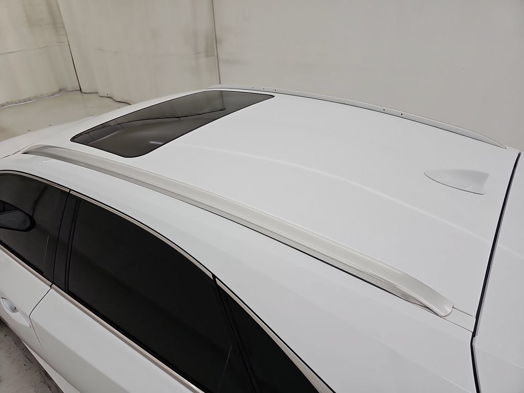 Used 2019 Lexus NX 300 F Sport w/ F Sport Premium Package FWD image 41