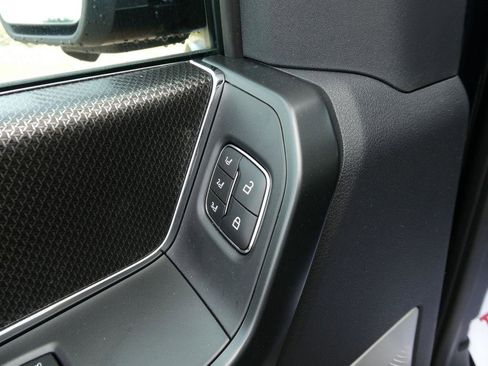 New 2026 Ford F150 Raptor AWD/4WD image 18