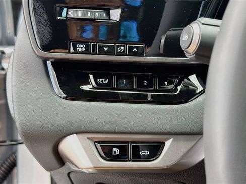 New 2026 Lexus RX 350 FWD image 37
