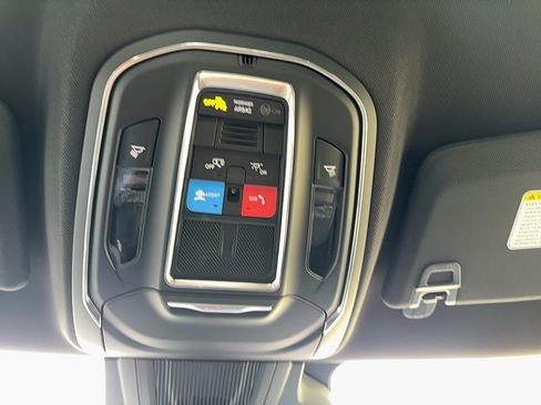 New 2026 Dodge Charger R/T AWD/4WD image 30