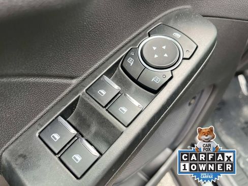 Used 2024 Ford Escape Active w/ Tech Pack #2 image 26