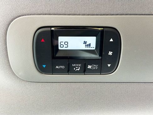 Used 2023 Honda Odyssey Touring image 20