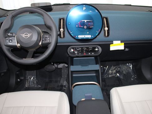 New 2026 MINI Cooper Countryman S image 23