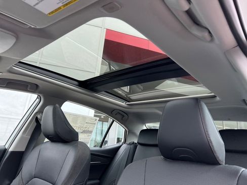 New 2026 Toyota Camry XLE image 24