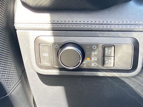 Used 2024 Ford Mustang GT Premium image 14