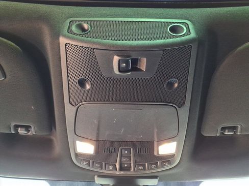 Used 2016 Ford F150 Limited w/ Trailer Tow Package image 21