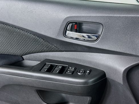 Used 2015 Honda CR-V EX image 15