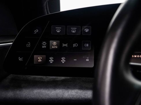 Used 2022 Lucid Air Grand Touring AWD/4WD image 33
